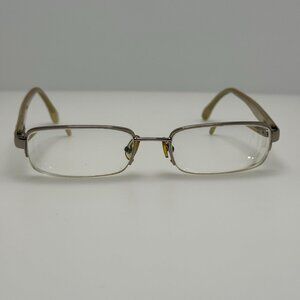Emporio Armani EA 9316 NCW Eyeglasses Eye Glasses Frames 51-18-140